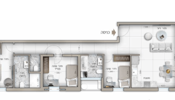 Captura de pantalla 2025-06-09 a la(s) 5.24.58 p.m.